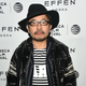 Sion Sono
